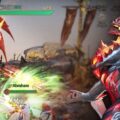 Sword of Fire and Ice Codes & Gift