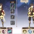 TOREROWA Class Tier List – Best Tank, DPS, and Support