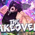Tennis Zero Takeover Event Guide – Splash Court, Quests, and Codes