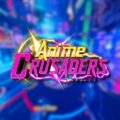 The Ultimate Anime Crusaders Beginner's Guide - Tips, Strategies, & Best Units for Fast Progress