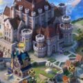 Throne Kingdom at War Promo Codes