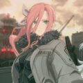Top Mistakes New Players Make in Kaiju No. 8 The Game