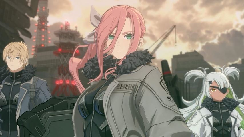 Top Mistakes New Players Make in Kaiju No. 8 The Game