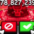 Trade A Brainrot Codes