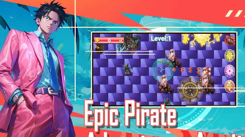 Treasure Hunt at Sea Codes