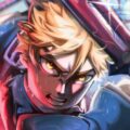 Type Soul Hell Events Guide and Get Rewards