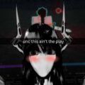 Type Soul Maze Girl Encounter Guide