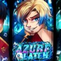 Update 6.5 Azure Latch Post NEL Isagi Explained - New Features, Balance, and Codes
