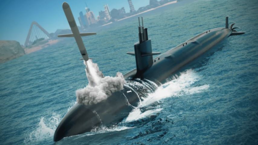 War Tycoon Submarine Update Guide, Rebirth 9 Content, and Bug Fixes
