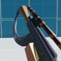 Weird Gun Game Codes & Gift