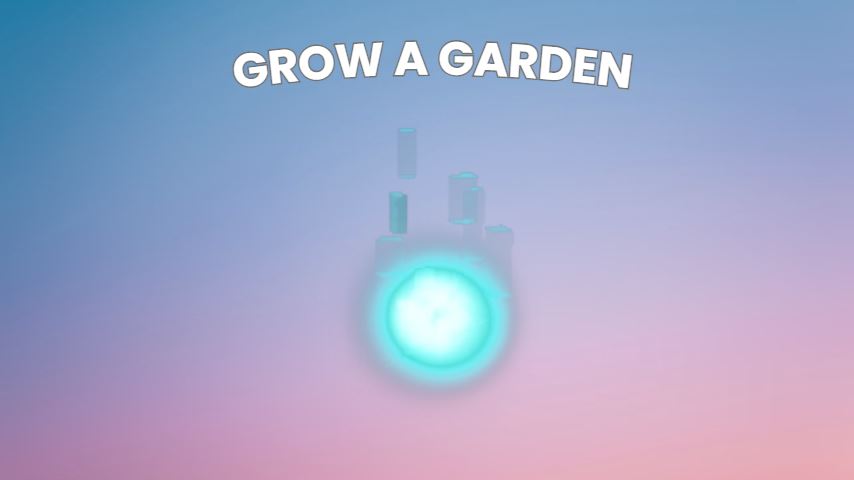 What Does Wisp Pet Do in Grow a Garden and How to Get It