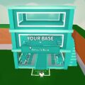 how to get Diamond Base in Steal a Brainrot