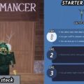 99 Nights in the Forest Necromancer Class Explained (Skills, Cost, and Cultist Army)