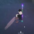 A Complete Guide to Spear Fishing in FISCH's Lost Jungle Update