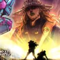 A Universal Time (AUT) Update 5.3 – Dragon & Mad Dog Abilities, Codes, and Full Patch Notes