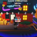 Adopt Me Sleep or Treat Guide – How to Win, Collect Candy, and Avoid DJ Snooze