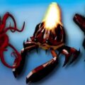 All 5 Cataclysmic Fish in Fisch – How to Catch, Best Bait, and Earthquake Event Guide