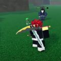 All Boss Drops and Locations in Weak Legacy 2 – Best Way to Farm XP & Weapons