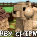 All New Pets in the Chubby Chipmunk Update for Grow a Garden