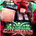 All New Units in Anime Guardians Chainsaw Man Update (Tier List & Abilities)