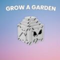 All Spooky Egg in Grow A Garden Halloween Event