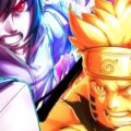 All Star Tower Defense X Update 8 Guide – Shiny Transfer, Sandbox Mode & New Orbs Explained