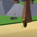 All Temple Lever Locations in Fish It Ancient Jungle Update