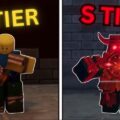 Alter Ego Survivor Tier List – Best Survivors Ranked