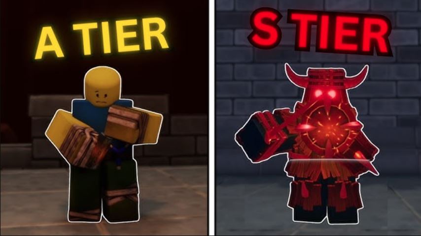 Alter Ego Survivor Tier List – Best Survivors Ranked