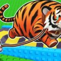 Animal Training Codes