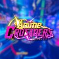 Anime Crusader Tourneys Update – New Tournament Modes, Element System, and Units Explained