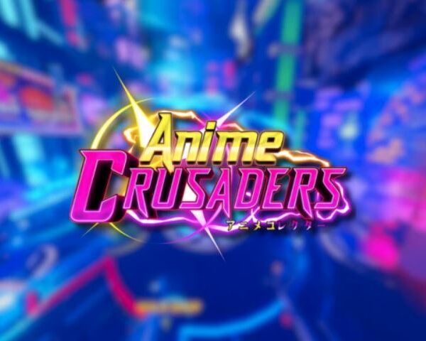 Anime Crusader Tourneys Update – New Tournament Modes, Element System, and Units Explained