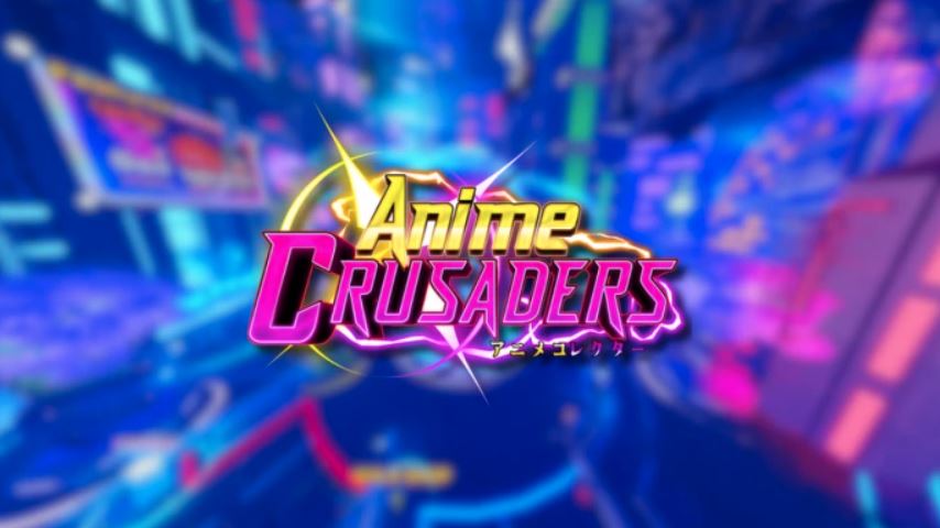 Anime Crusader Tourneys Update – New Tournament Modes, Element System, and Units Explained