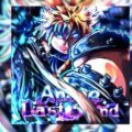 Anime Last Stand Update New Units, QoL Improvements, and Tournament Mode
