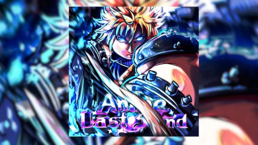 Anime Last Stand Update New Units, QoL Improvements, and Tournament Mode
