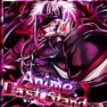 Anime Last Stands Update 72 Guide – Tokyo Ghoul Raid, New Units, Codes & More