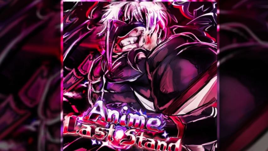 Anime Last Stands Update 72 Guide – Tokyo Ghoul Raid, New Units, Codes & More