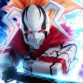 Anime Raid Graveyard of the End Update – New Heroes, Fixes & Event Schedule