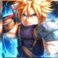 Anime Rangers X Update 8.5 (Divine Update Part 2) – New Units, Codes & Infinite Castle Rewards