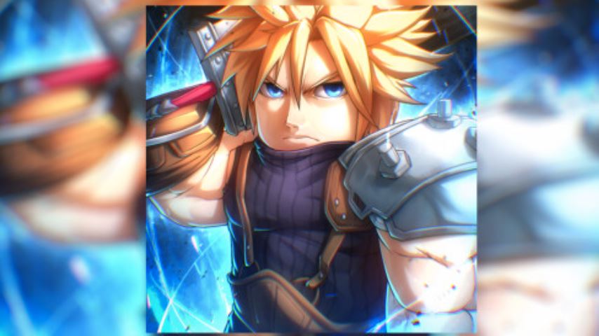 Anime Rangers X Update 8.5 (Divine Update Part 2) – New Units, Codes & Infinite Castle Rewards