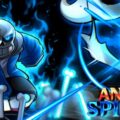 Anime Spirits Perks Guide – All Buffs, Rarities, and Drop Rates Explained