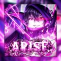 Arise Crossover Eminance Kingdom & Halloween Update Patch Notes & New Codes