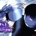 Arise Ragnarok Crossover (ARC) Class Tier List – Best Classes for Open Beta