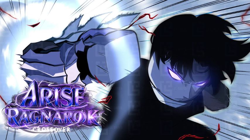 Arise Ragnarok Crossover (ARC) Class Tier List – Best Classes for Open Beta
