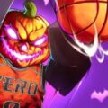 Basketball Zero Ghost Style Update Guide – New Abilities, Ghost Face, and Codes