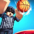 Basketball Zero Referee Style Update - Full Patch Notes & Codes