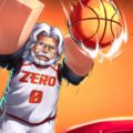 Basketball Zero UNC Update – New Style, Abilities, and All Working Codes (October 2025)