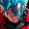 Battle Dragon Go Codes
