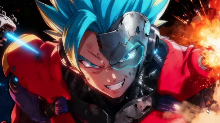 Battle Dragon Go Codes