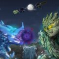 Bloodlines Trello, Wiki, Comunity and Discord Links (Roblox)